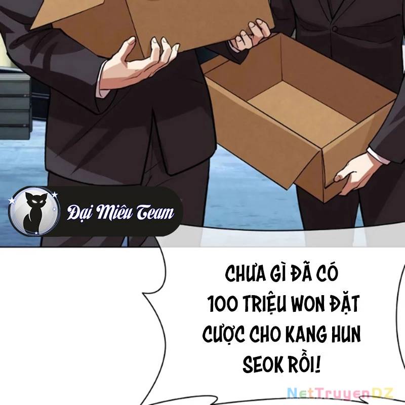 Trang 59