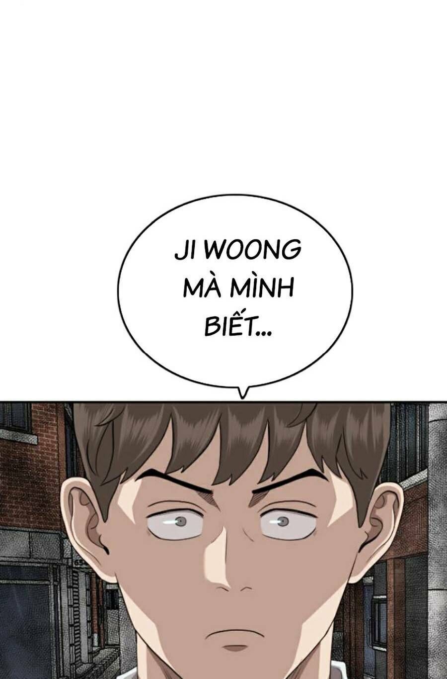 Trang 115