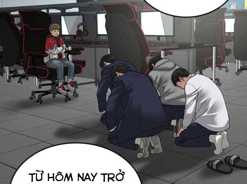 Trang 259