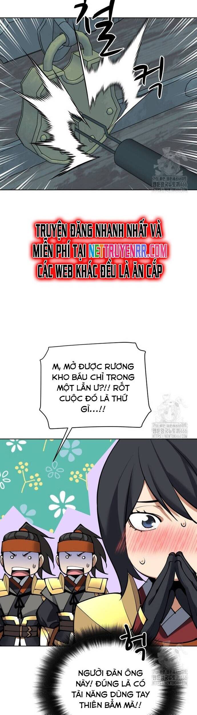 Trang 55