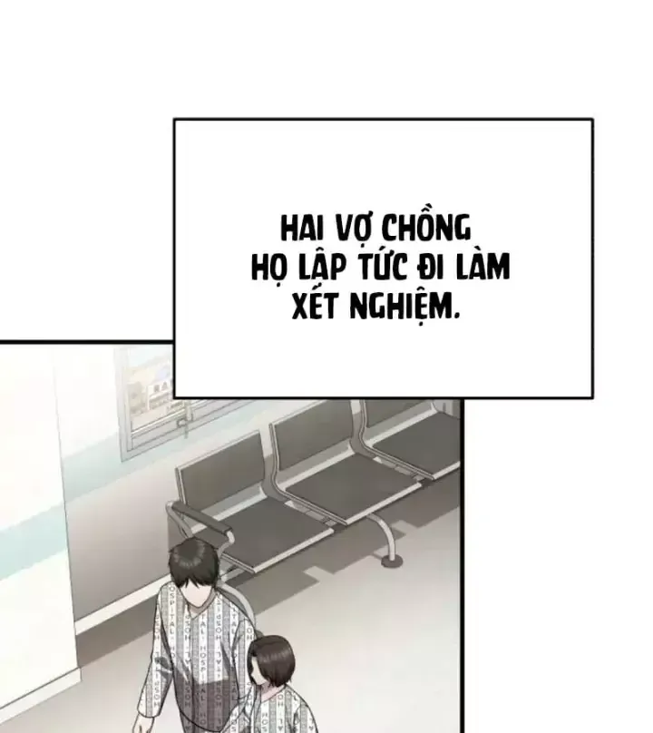 Trang 93