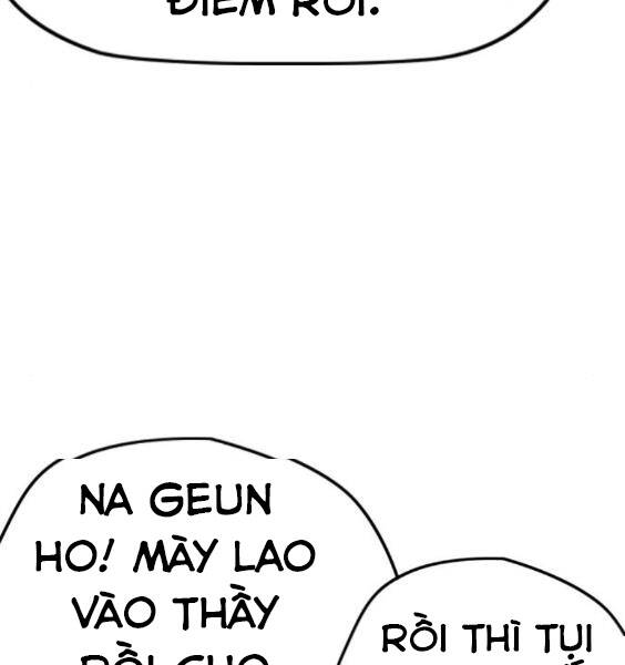 Chương 387 - trang 46
