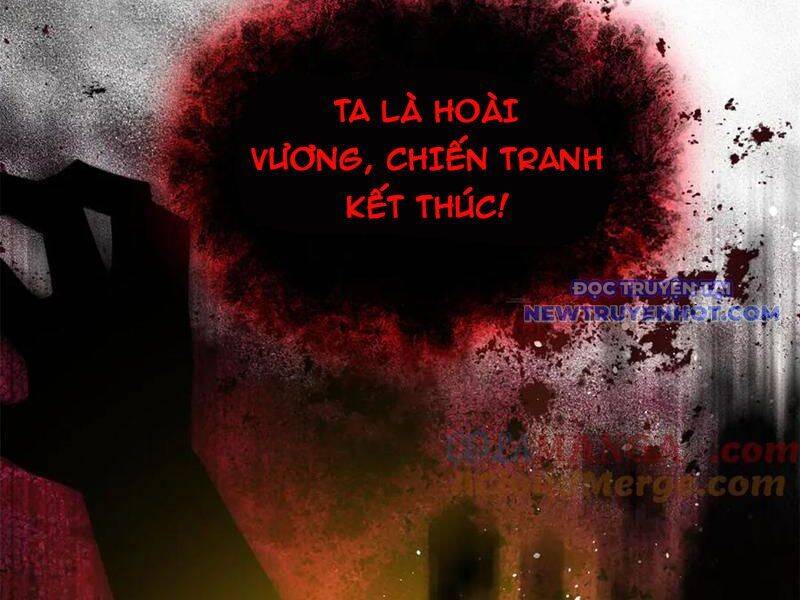 Trang 115
