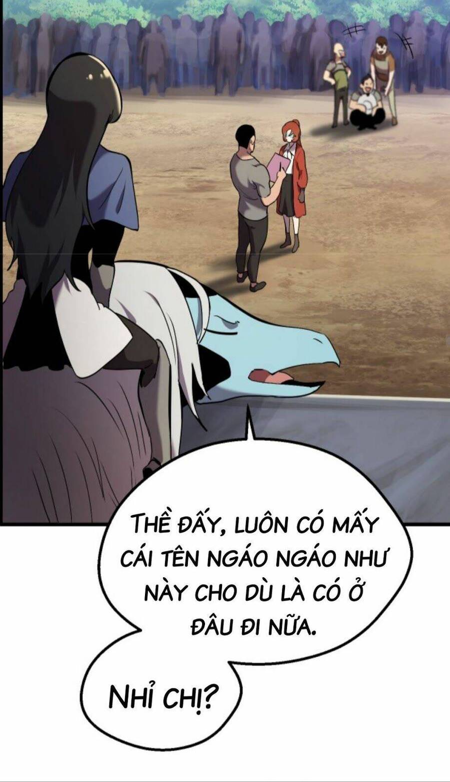 Trang 41