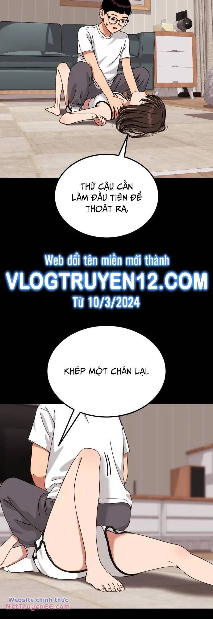 Trang 60