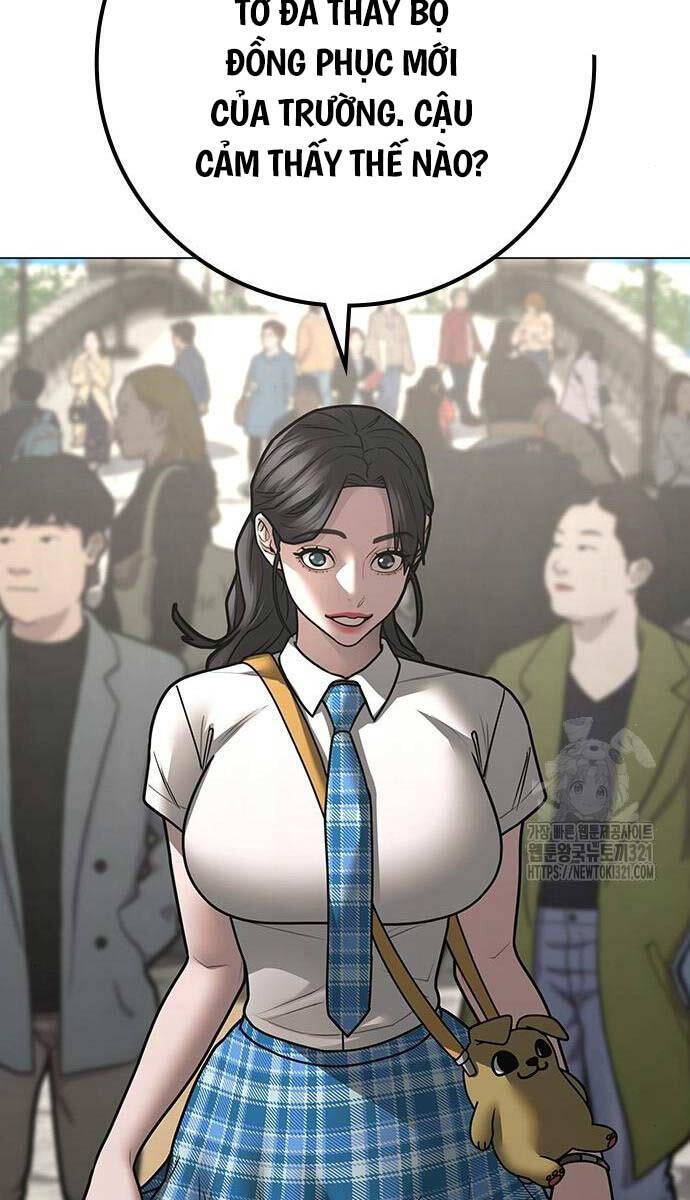 Chương 120 - trang 64