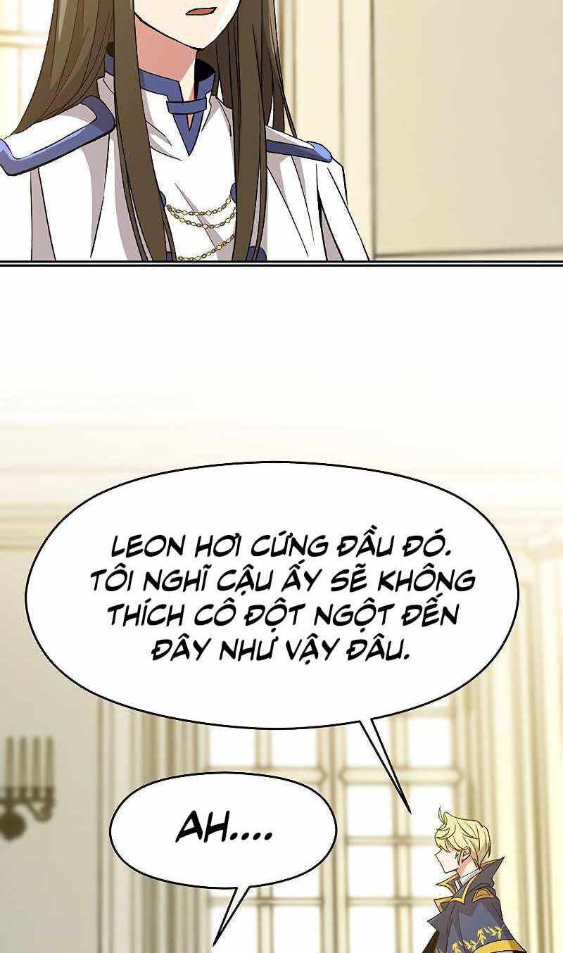 Trang 53