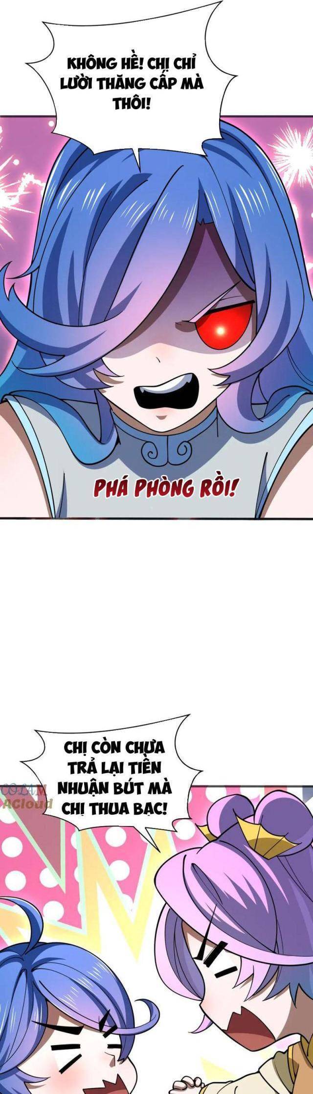 Trang 489