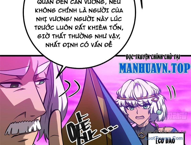 Trang 59