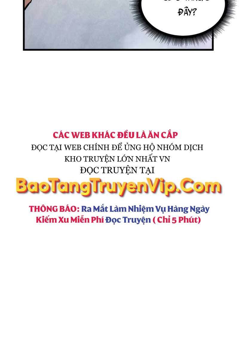 Chương 4 - trang 32