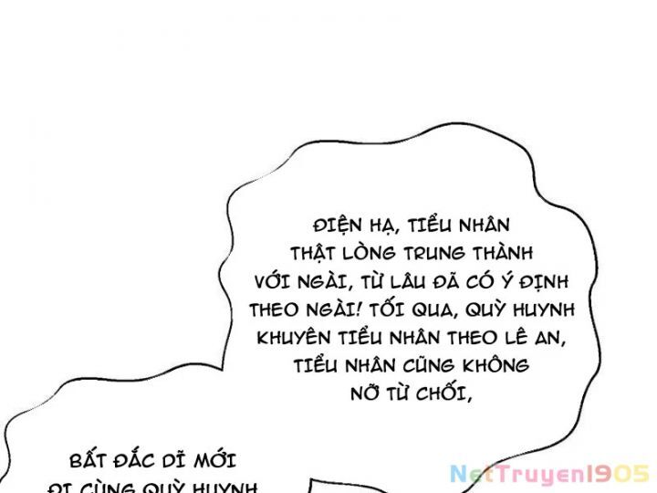 Trang 127