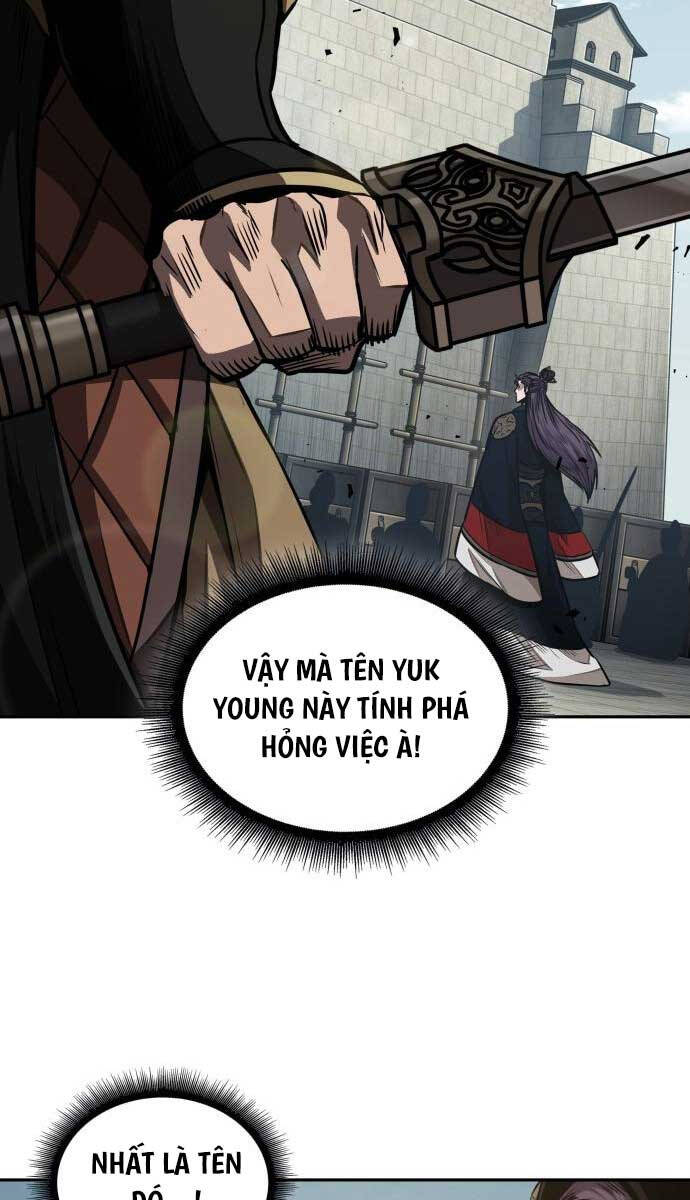 Trang 61