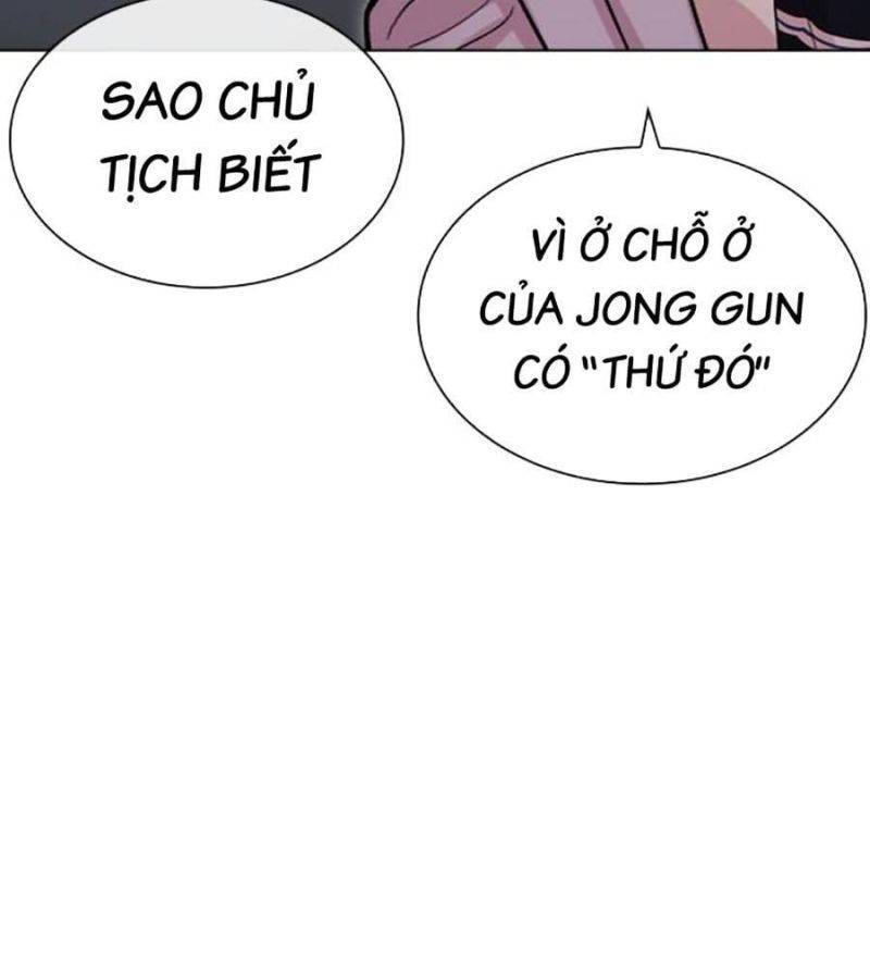 Trang 78