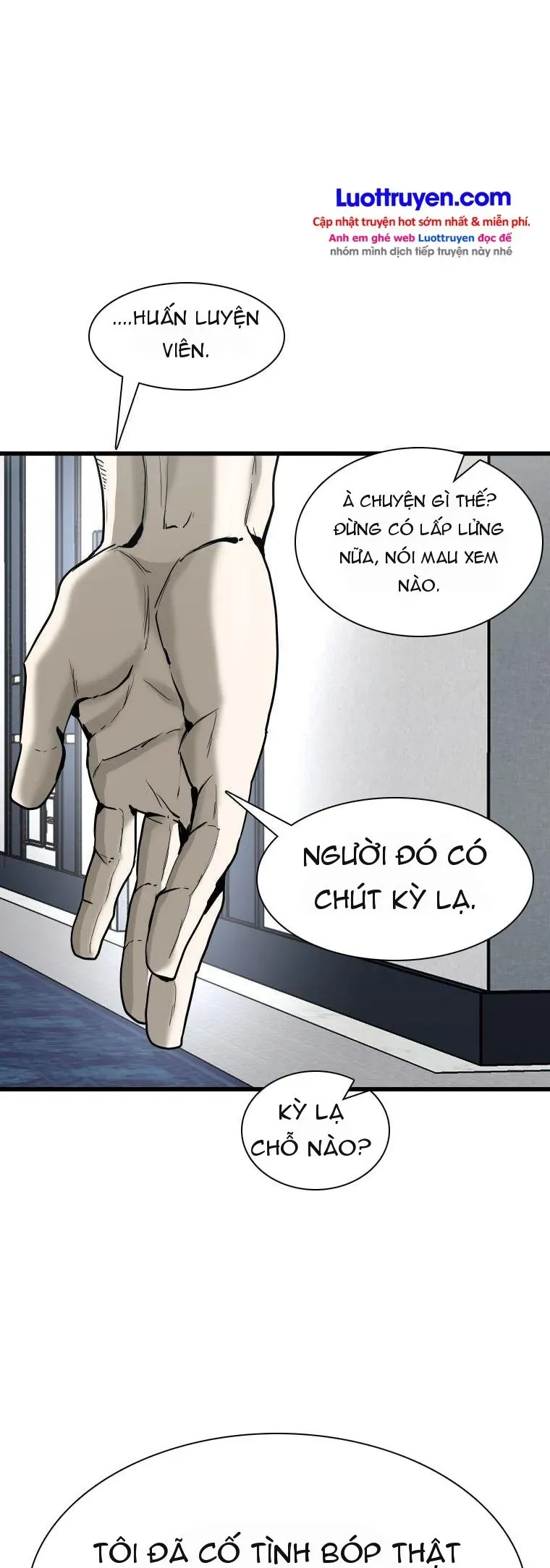 Chương 409 - trang 53