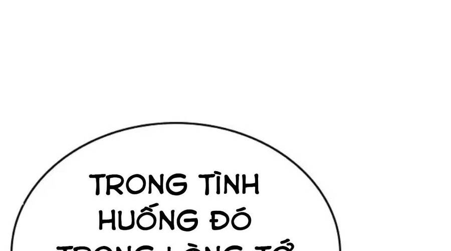 Chương 35.5 - trang 161