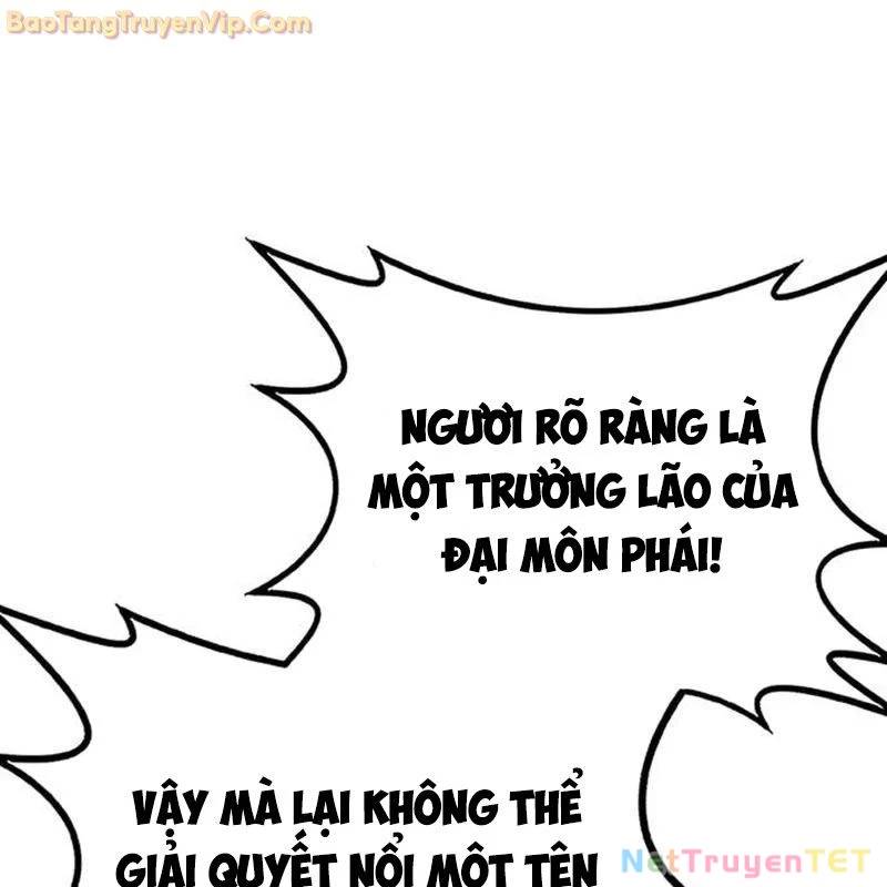 Trang 107