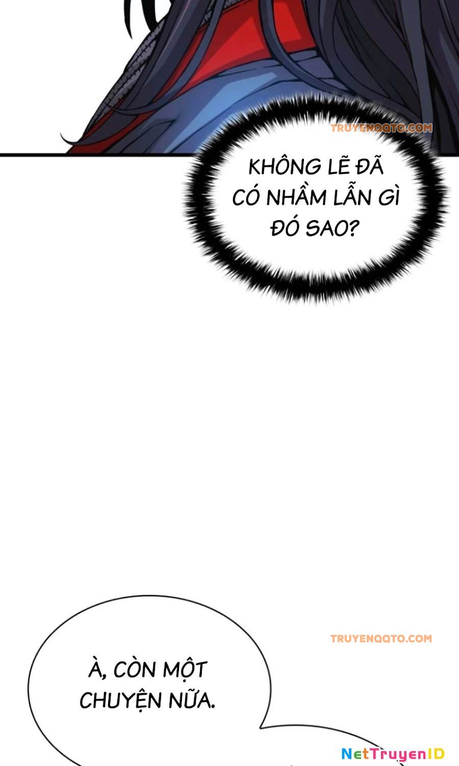 Trang 102