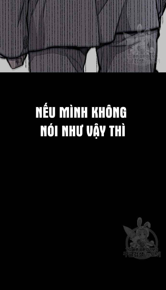 Chương 450 - trang 52