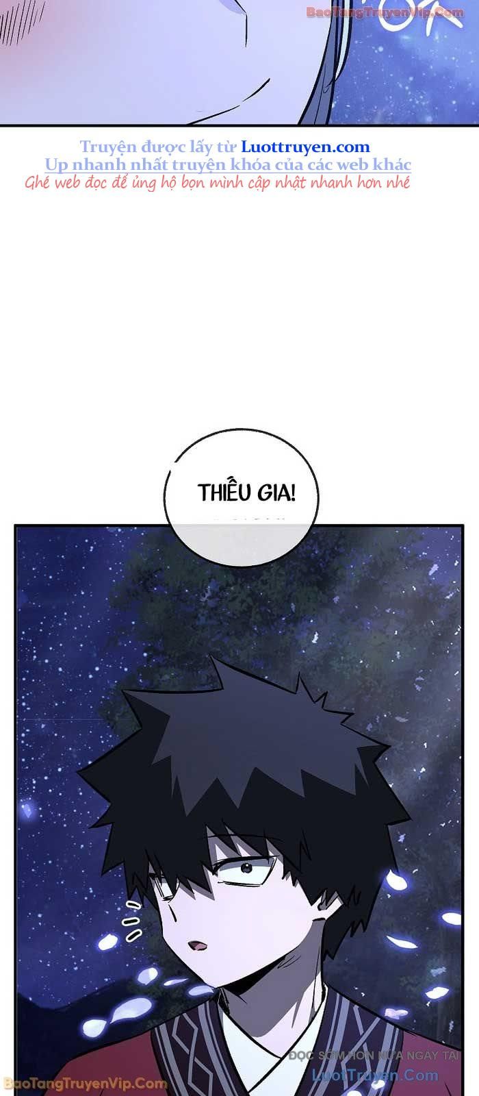 Trang 88
