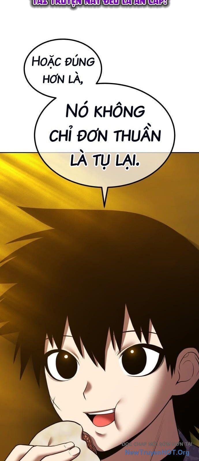 Trang 203