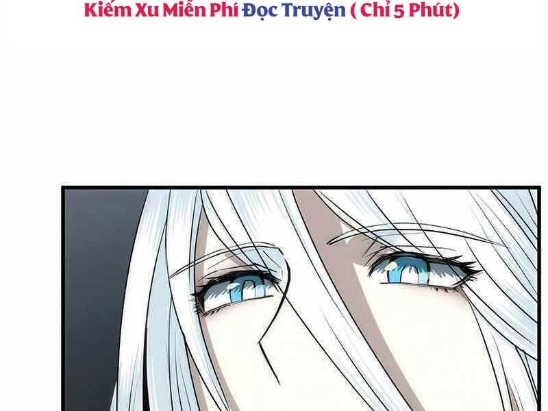 Chương 90 - trang 161