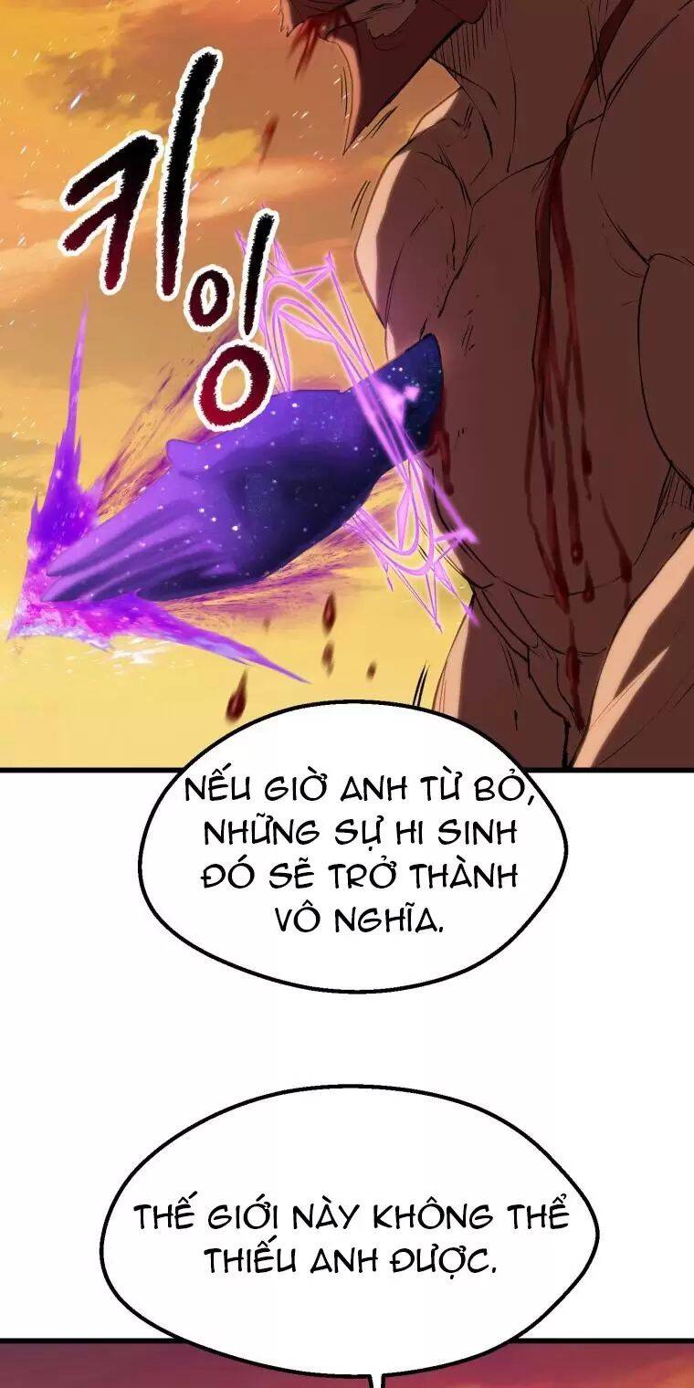 Trang 48
