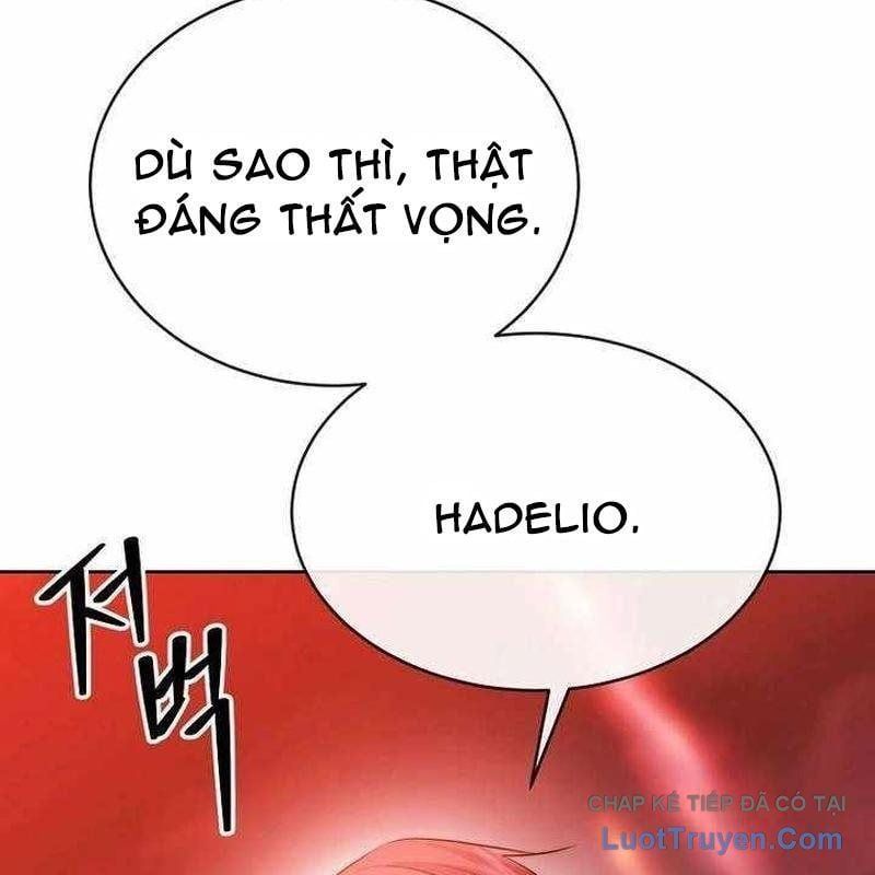 Trang 129
