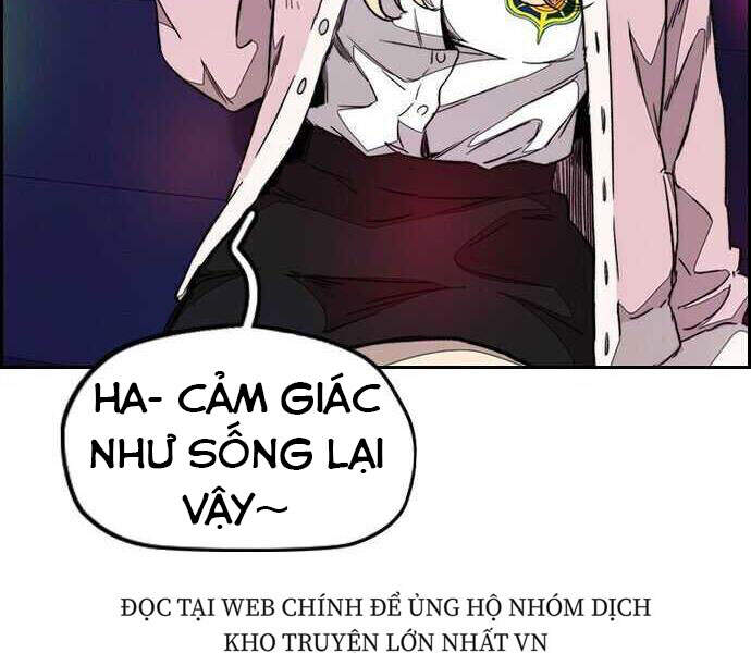 Chương 357 - trang 171