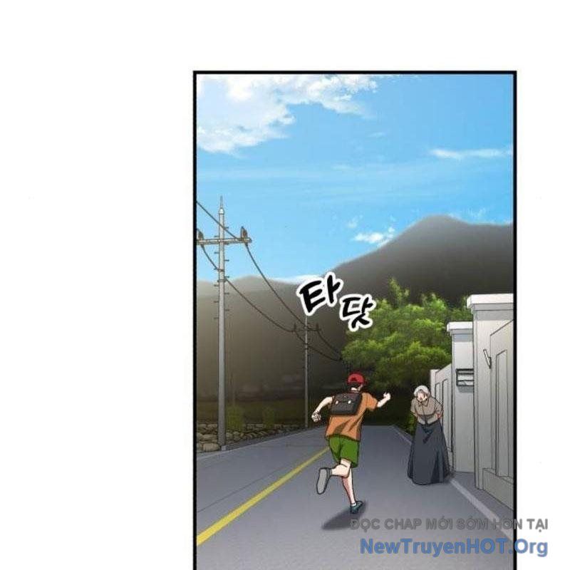 Chương 39 - trang 11
