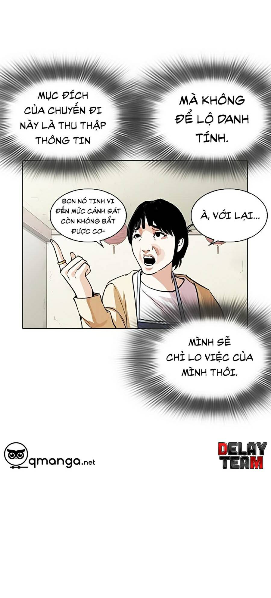 Chương 258 - trang 96