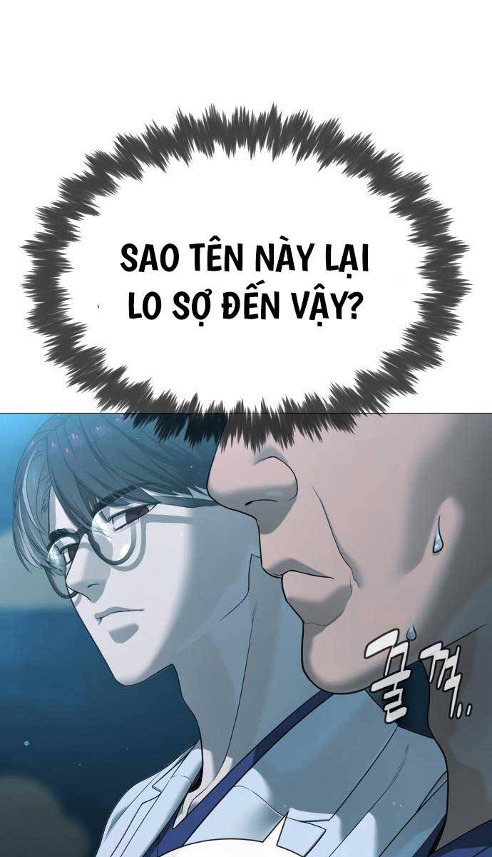 Chương 17 - trang 63