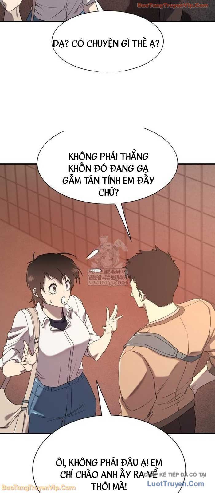 Chương 218 - trang 38