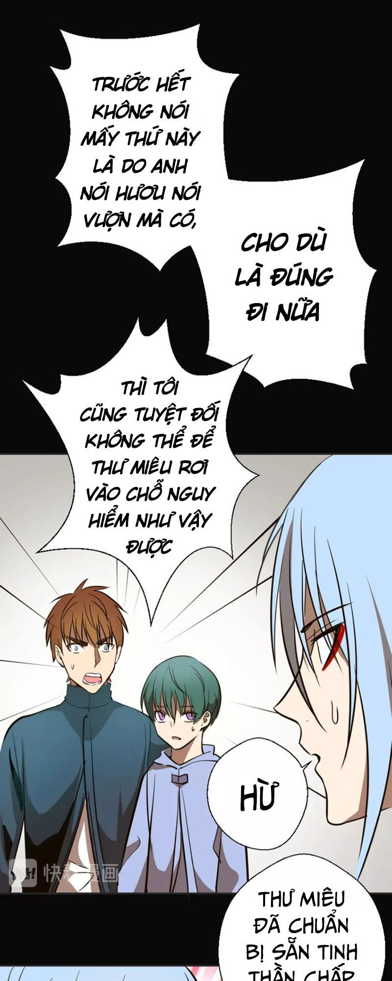 Trang 48