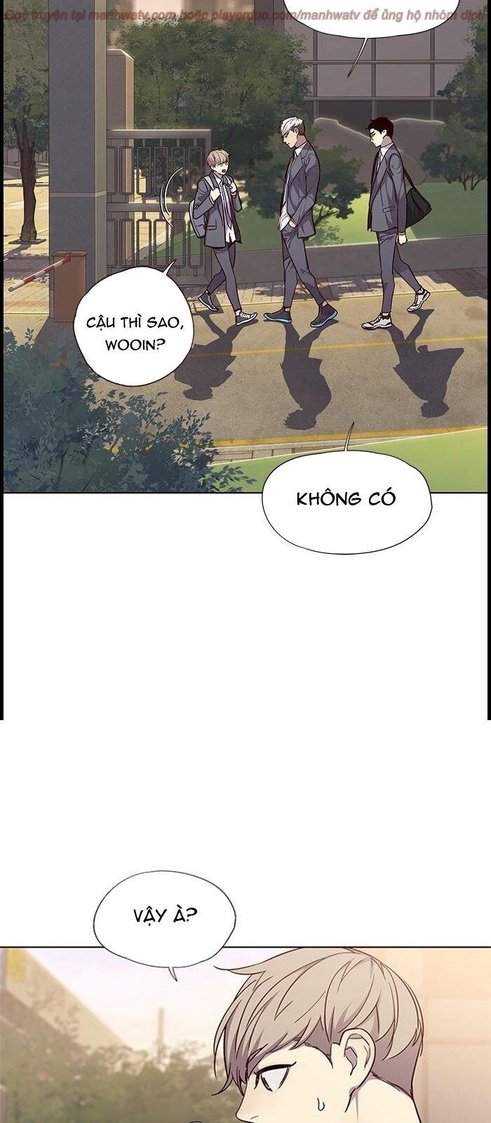 Trang 52