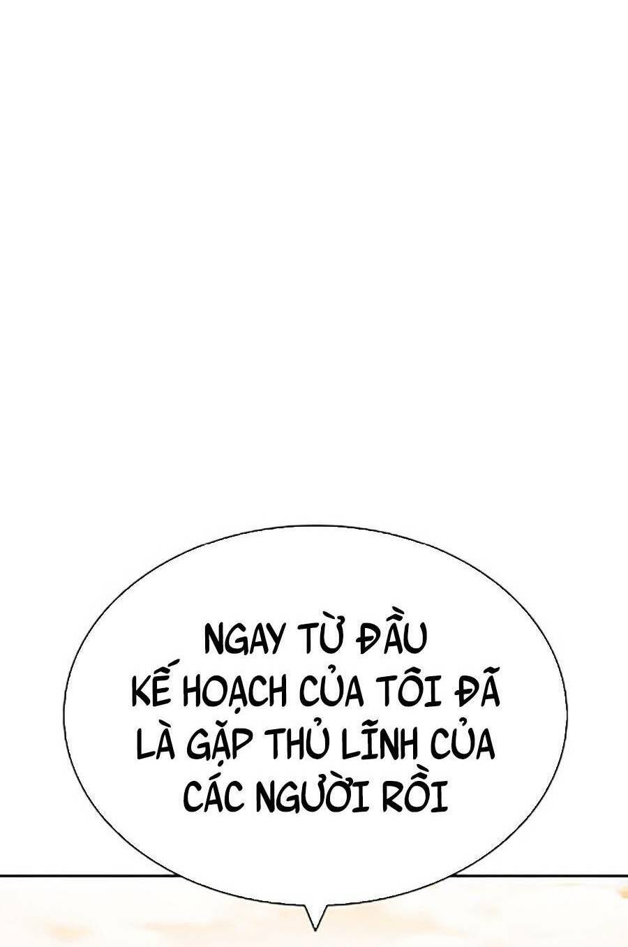 Trang 160