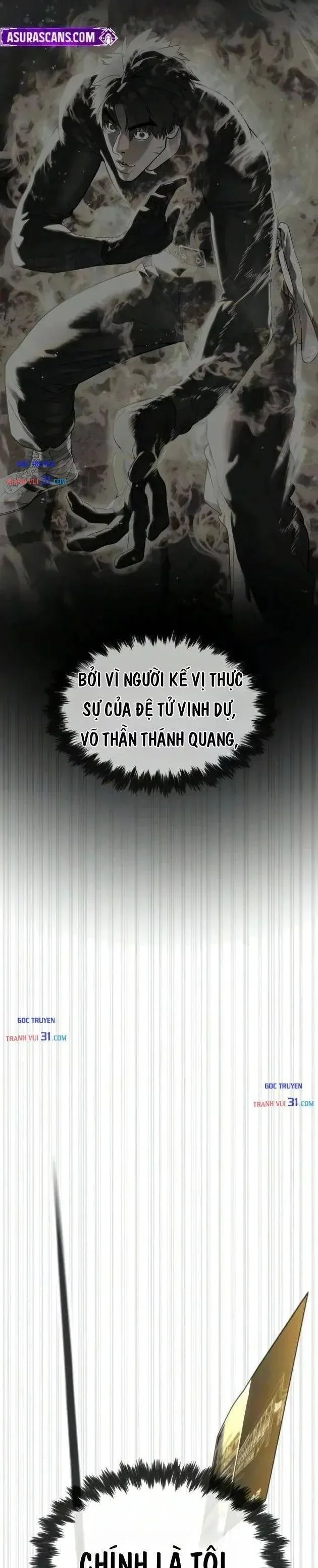 Chương 150 - trang 11