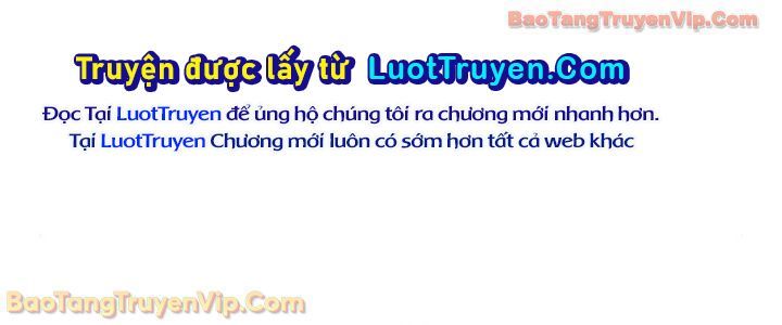Chương 596 - trang 125