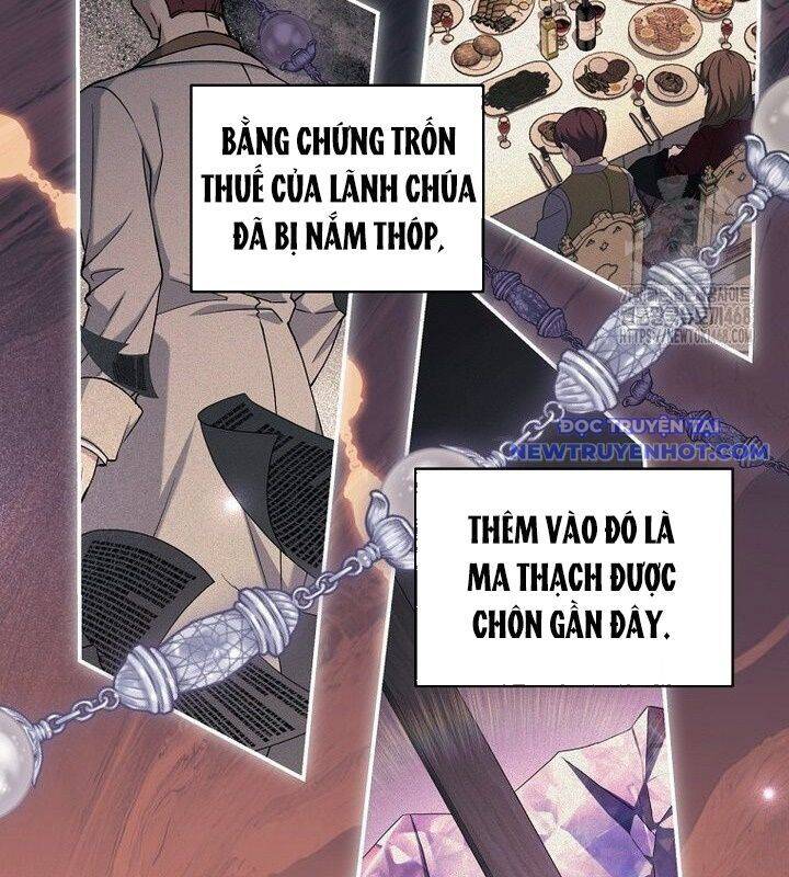 Trang 127