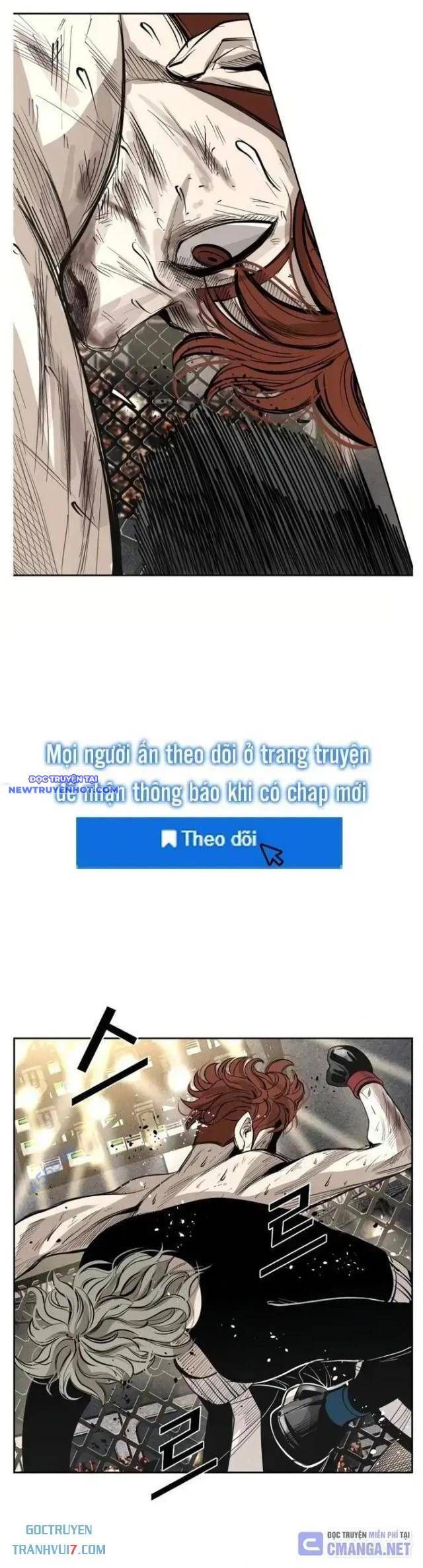 Chương 152 - trang 48
