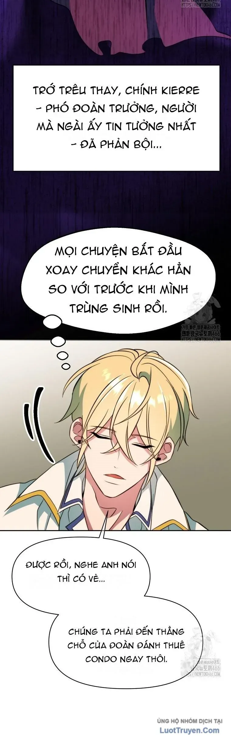 Trang 43