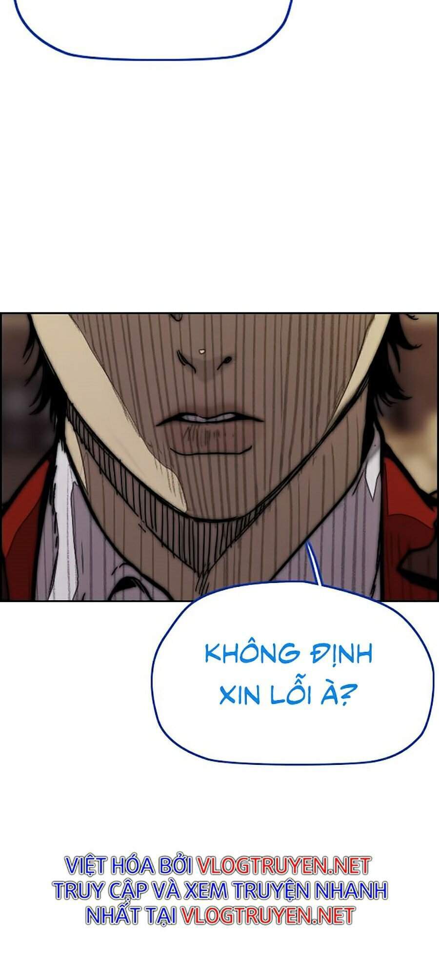 Trang 121