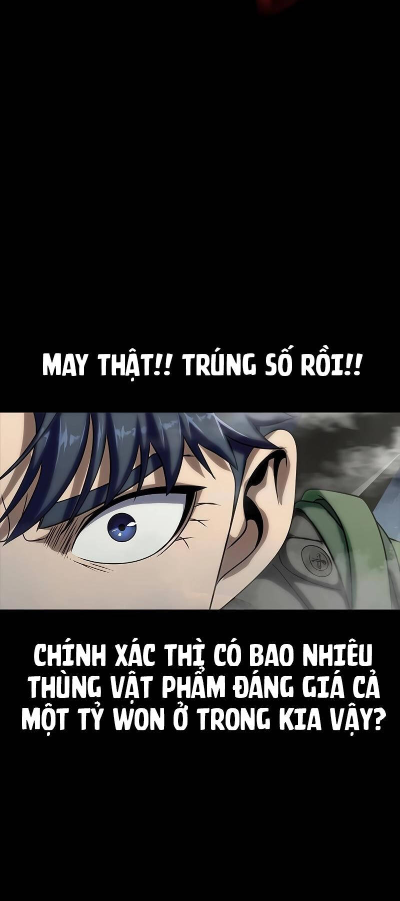 Chương 37 - trang 106
