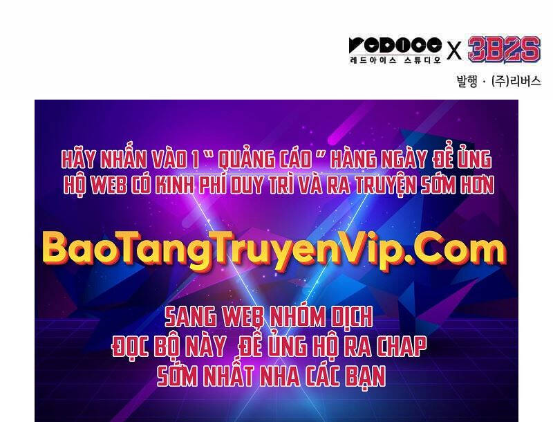Chương 168 - trang 114