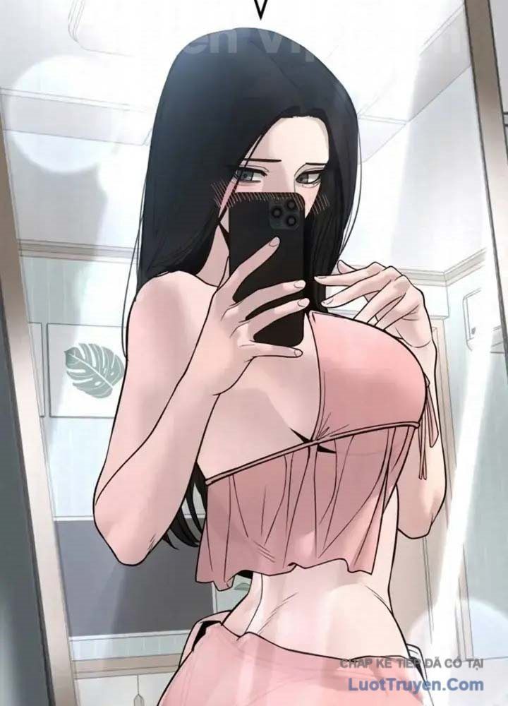 Chương 168 - trang 79