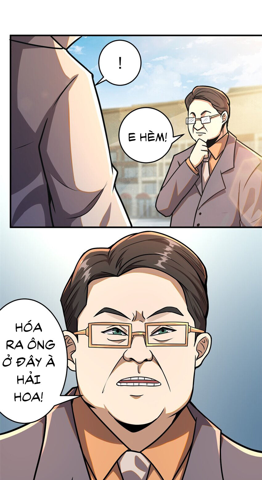 Chương 55 - trang 29