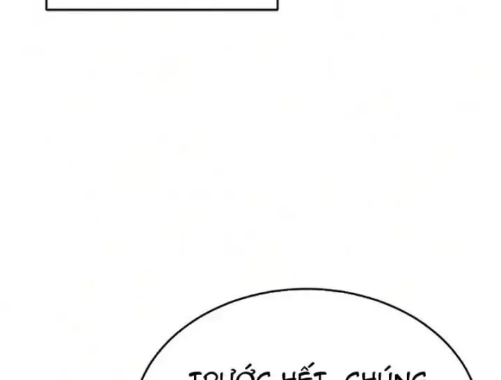 Chương 34 - trang 141