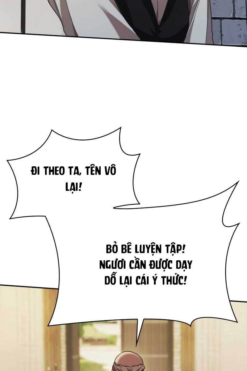 Chương 6 - trang 41