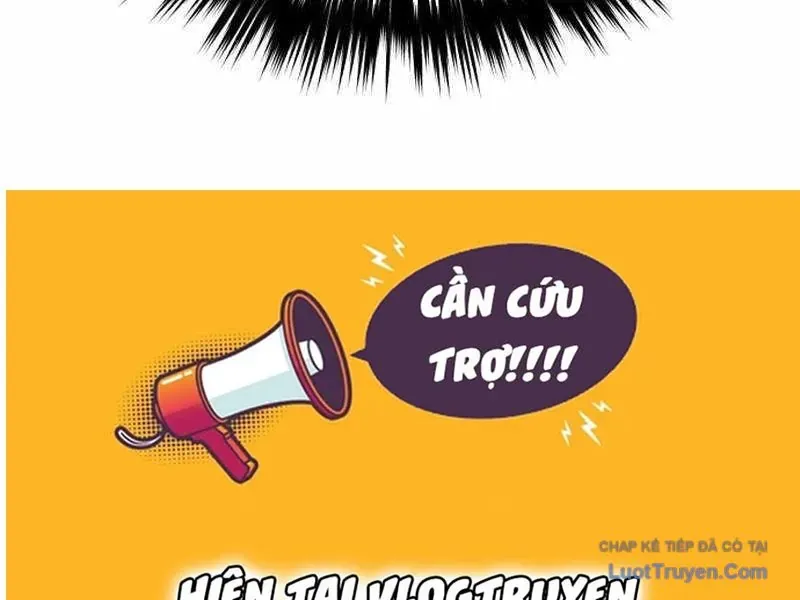 Trang 225