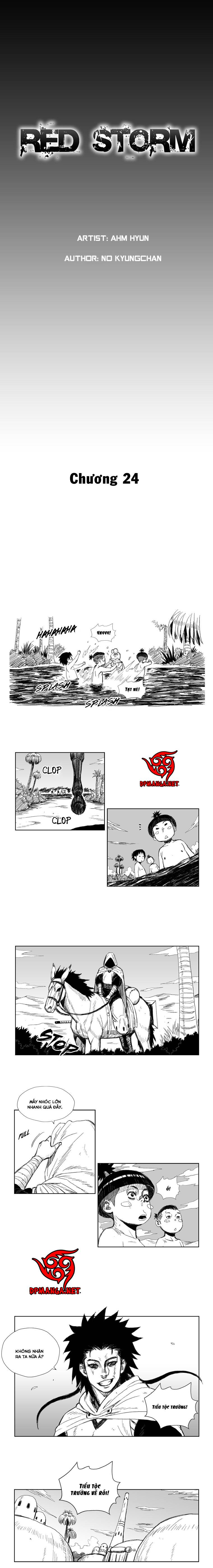 Chương 24 - trang 3