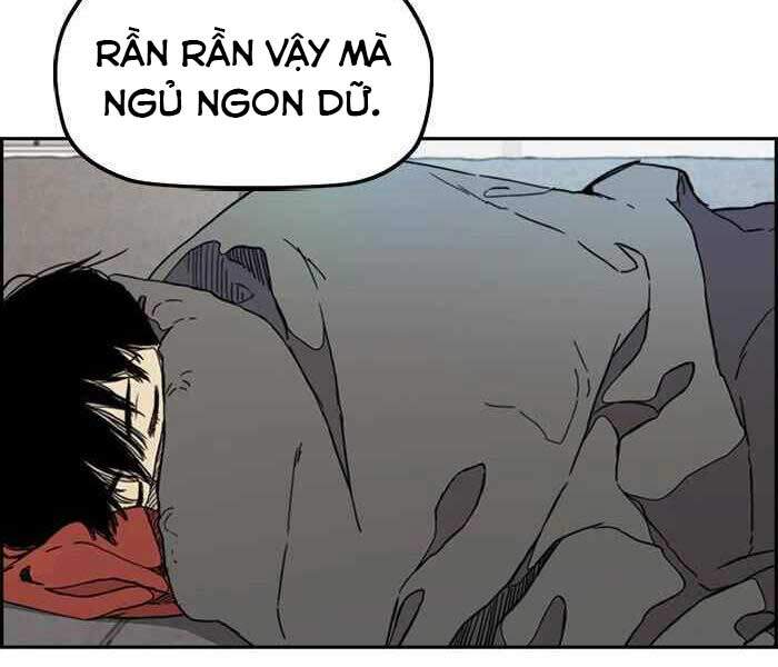 Chương 278 - trang 43